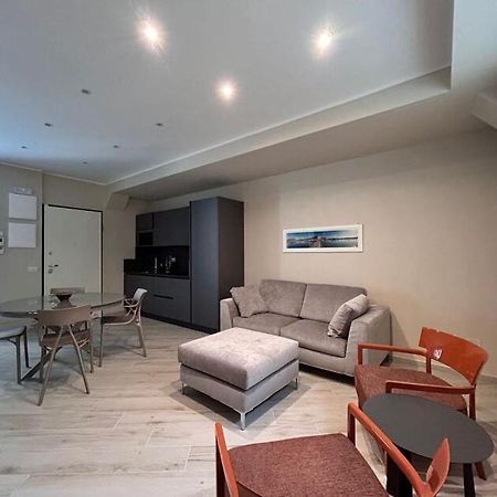Homeby, Modern Loft Pisa Exterior foto