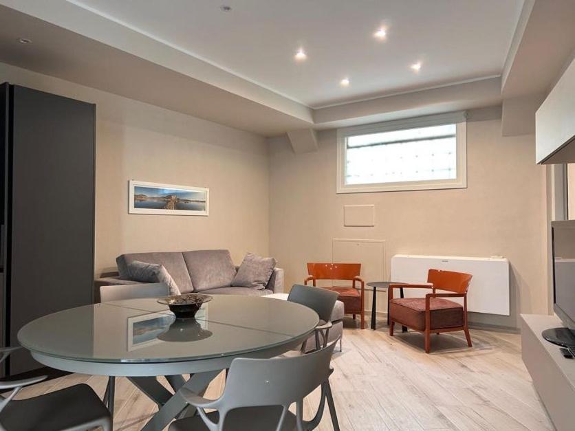 Homeby, Modern Loft Pisa Exterior foto