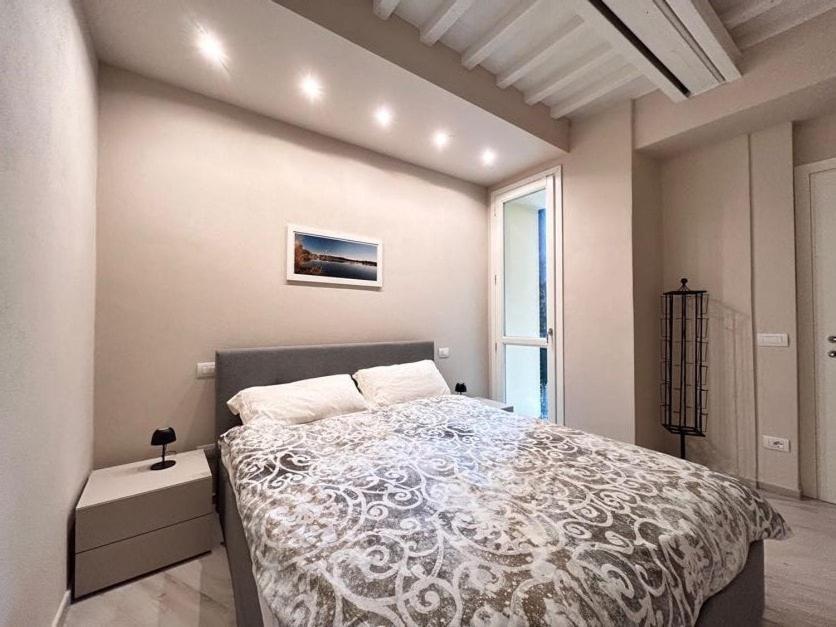 Homeby, Modern Loft Pisa Exterior foto